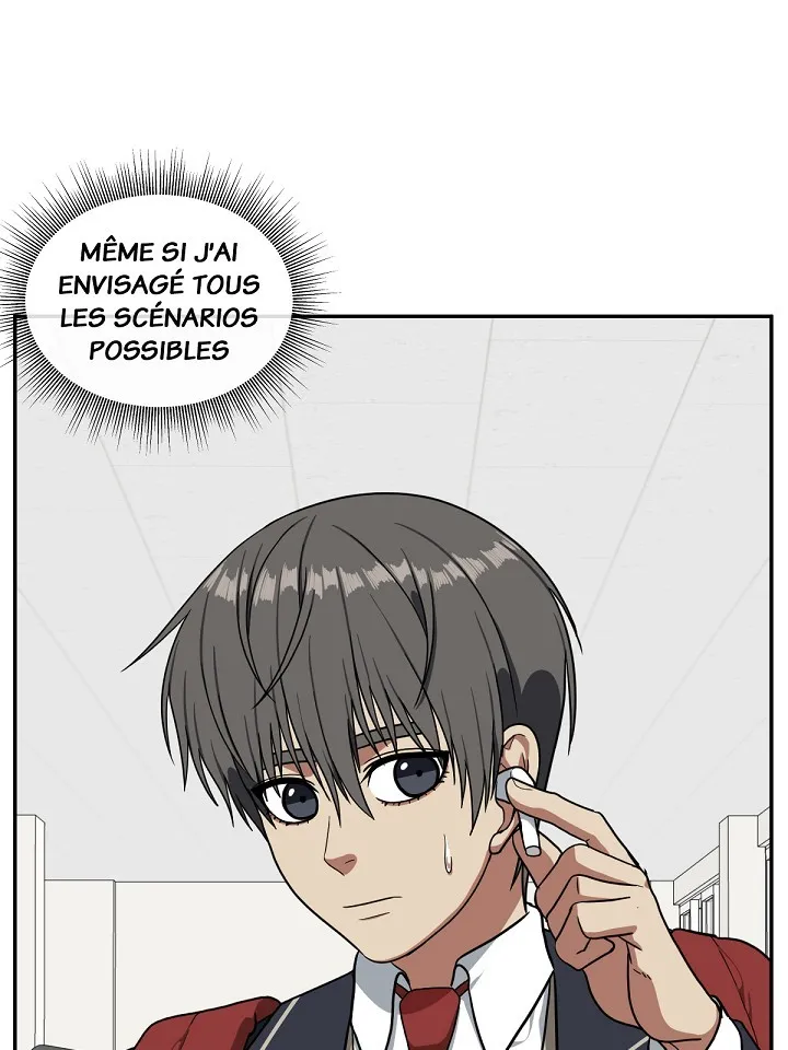 Change-Moi - 41 - 67fdd4ce097ae.webp