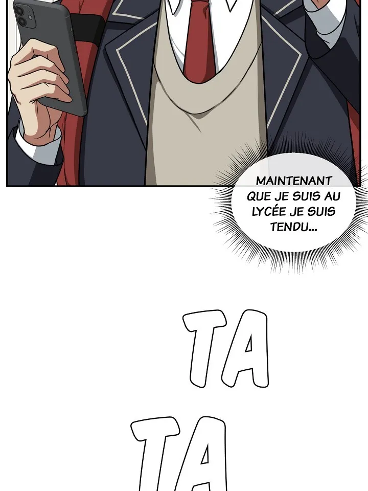 Change-Moi - 41 - 67fdd4ce2292f.webp
