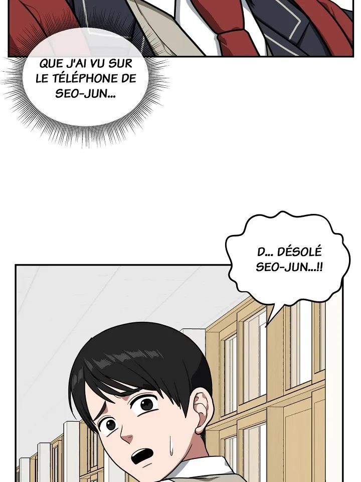 Change-Moi - 41 - 67fdd4cf2874a.webp