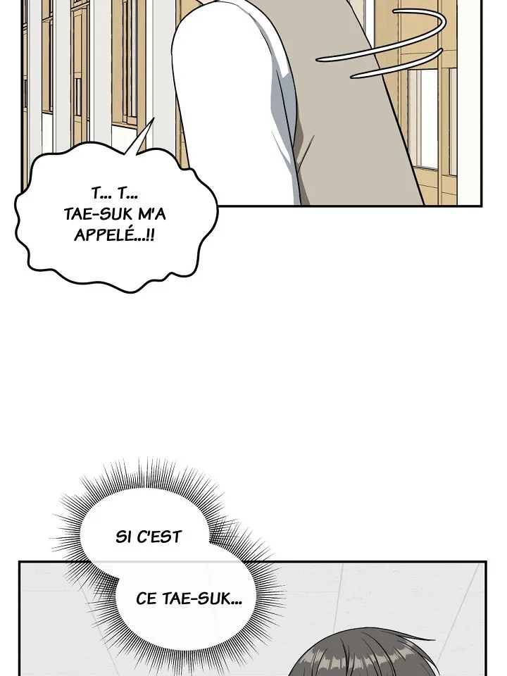 Change-Moi - 41 - 67fdd4cf47e8a.webp