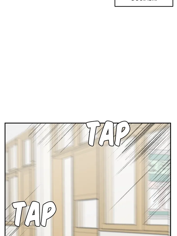 Change-Moi - 41 - 67fdd4cf92bad.webp