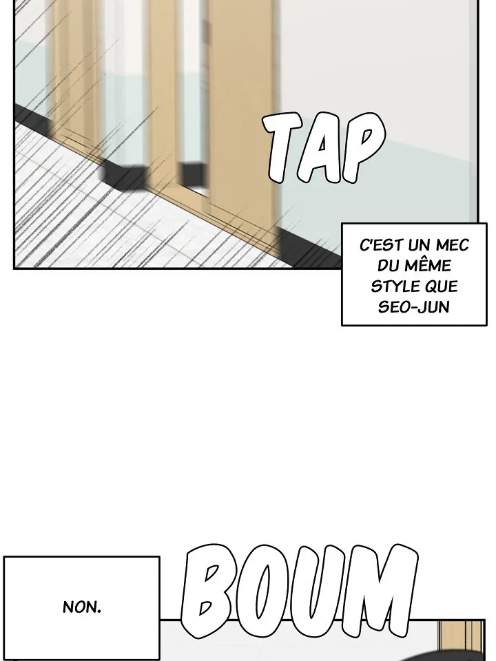 Change-Moi - 41 - 67fdd4cfa919b.webp