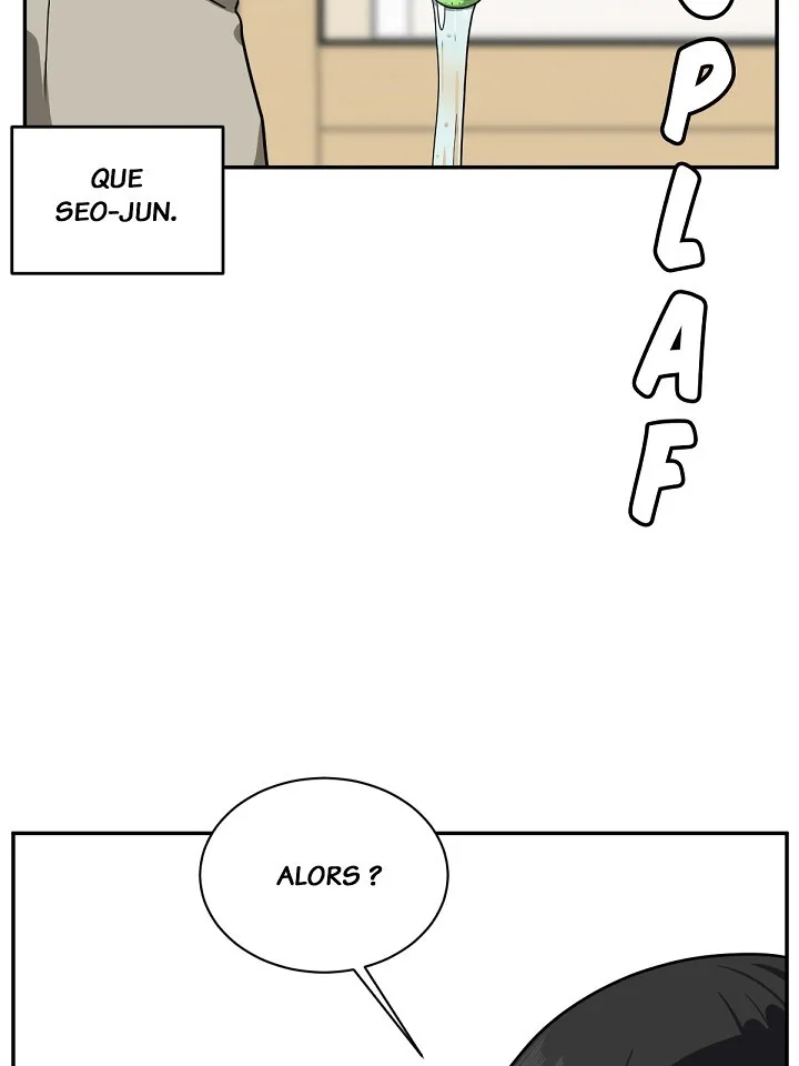 Change-Moi - 41 - 67fdd4d011220.webp