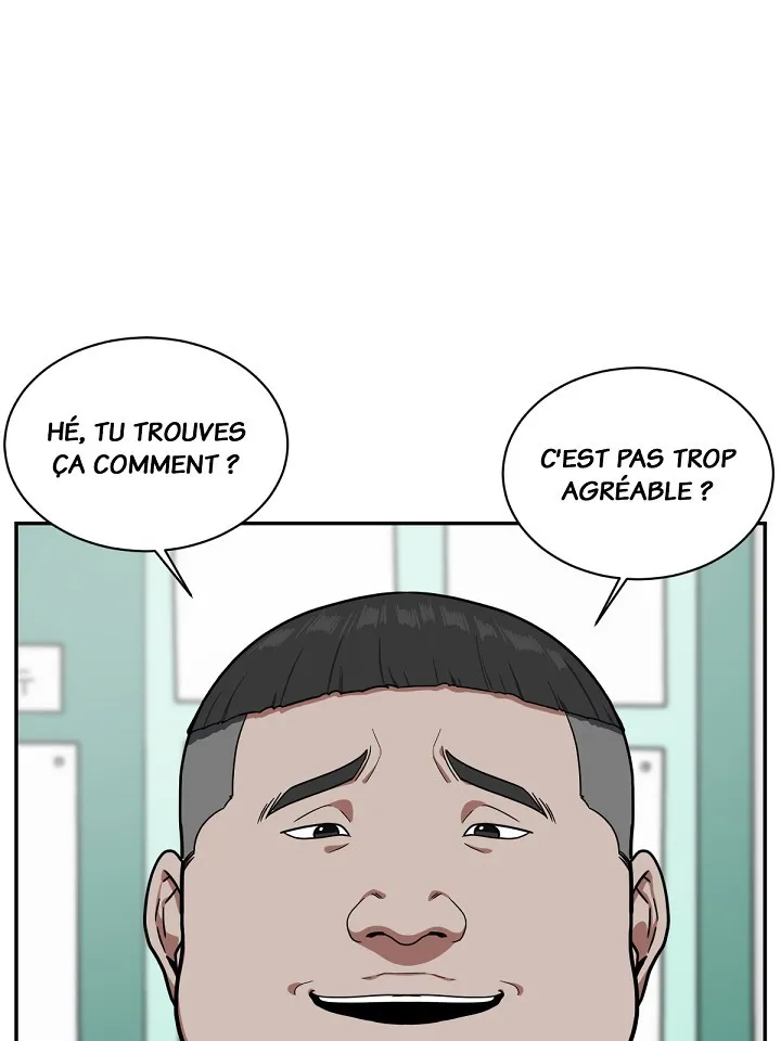 Change-Moi - 41 - 67fdd4d0457c7.webp