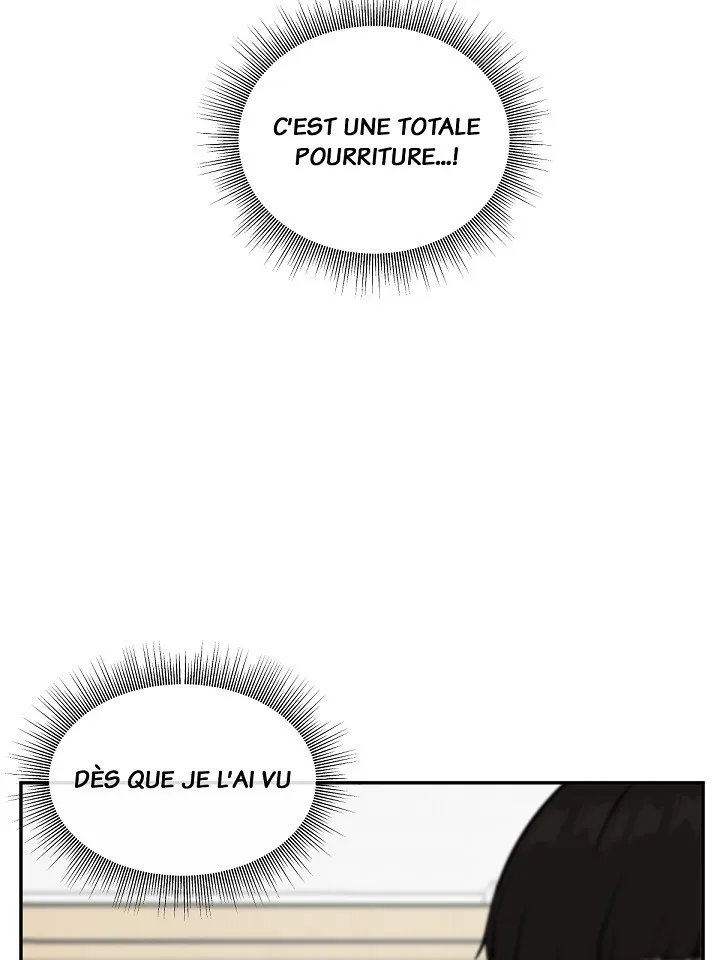 Change-Moi - 41 - 67fdd4d073a49.webp