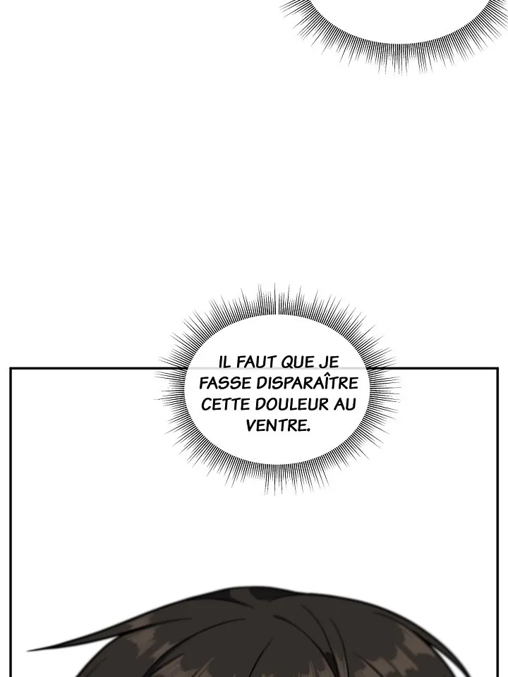 Change-Moi - 41 - 67fdd4d0a307f.webp
