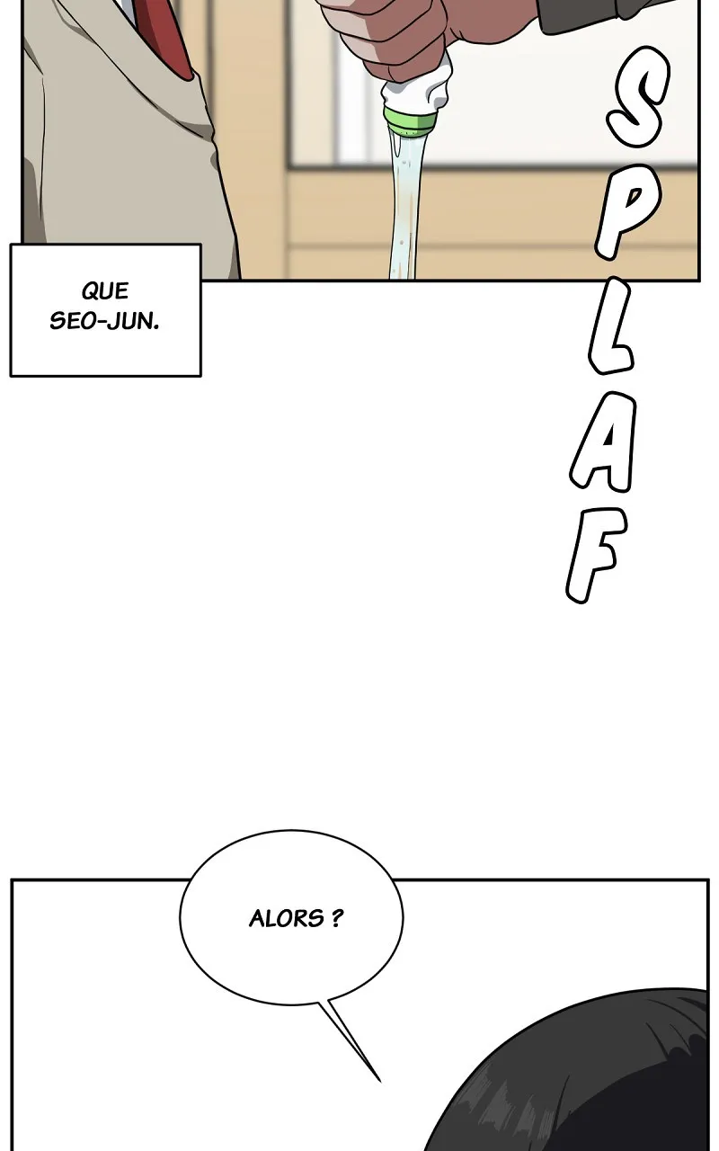 Change-Moi - 42 - 67fdd4d157d0c.webp