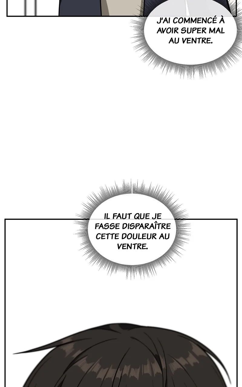Change-Moi - 42 - 67fdd4d211fd0.webp