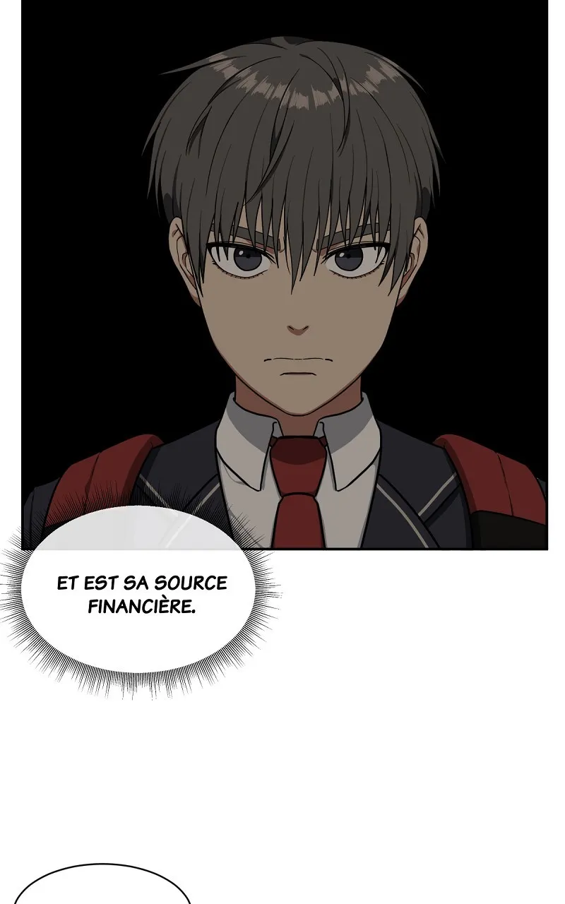Change-Moi - 42 - 67fdd4d273d65.webp