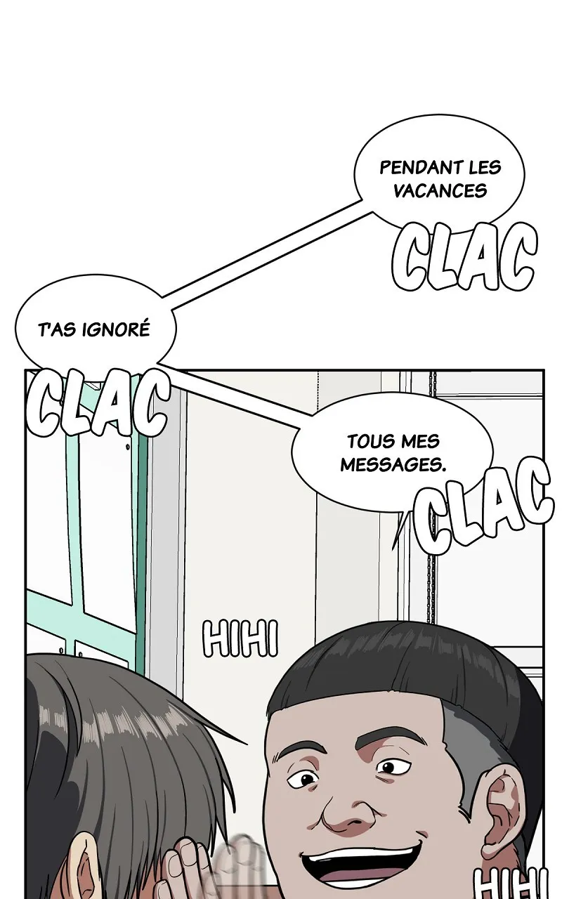 Change-Moi - 42 - 67fdd4d38ec6e.webp