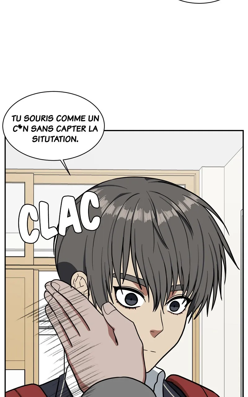 Change-Moi - 42 - 67fdd4d411279.webp