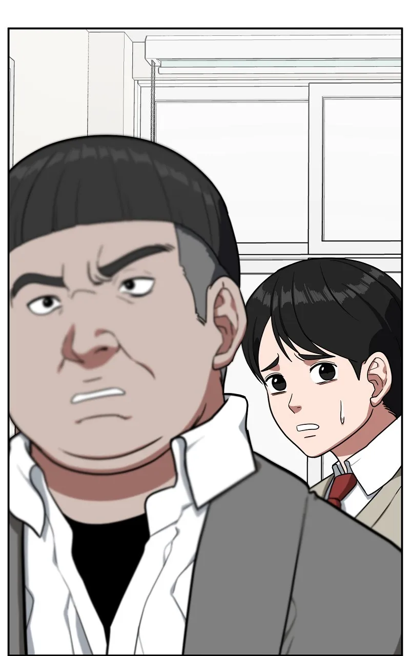Change-Moi - 42 - 67fdd4d471693.webp