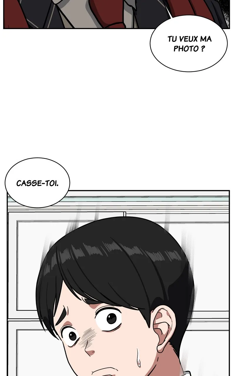 Change-Moi - 42 - 67fdd4d4cb342.webp