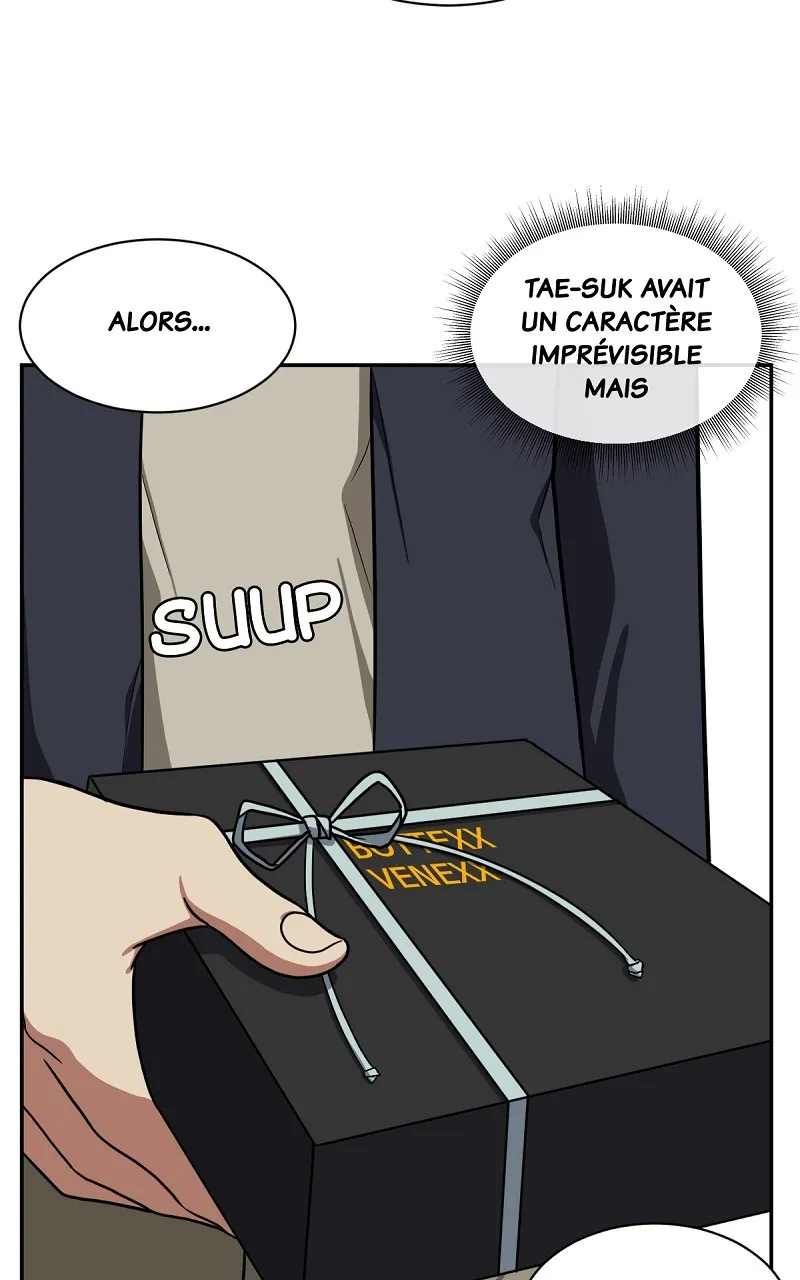 Change-Moi - 42 - 67fdd4d574b72.webp