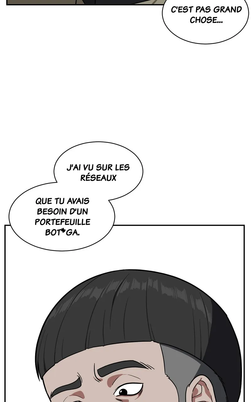 Change-Moi - 42 - 67fdd4d5970f0.webp