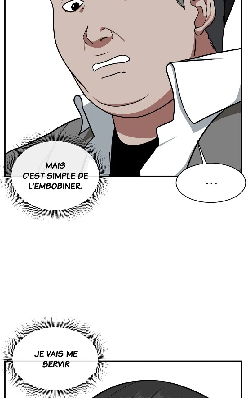 Change-Moi - 42 - 67fdd4d5b8f5f.webp