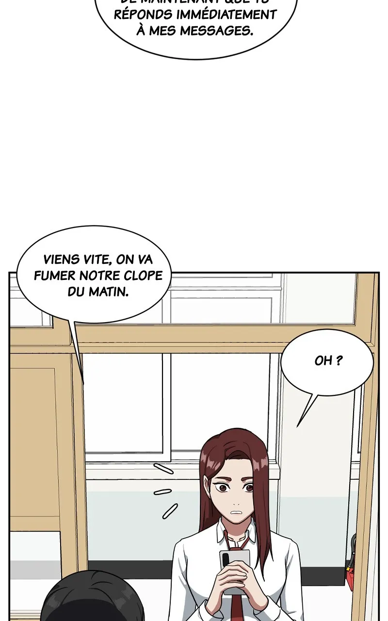 Change-Moi - 42 - 67fdd4d66c224.webp