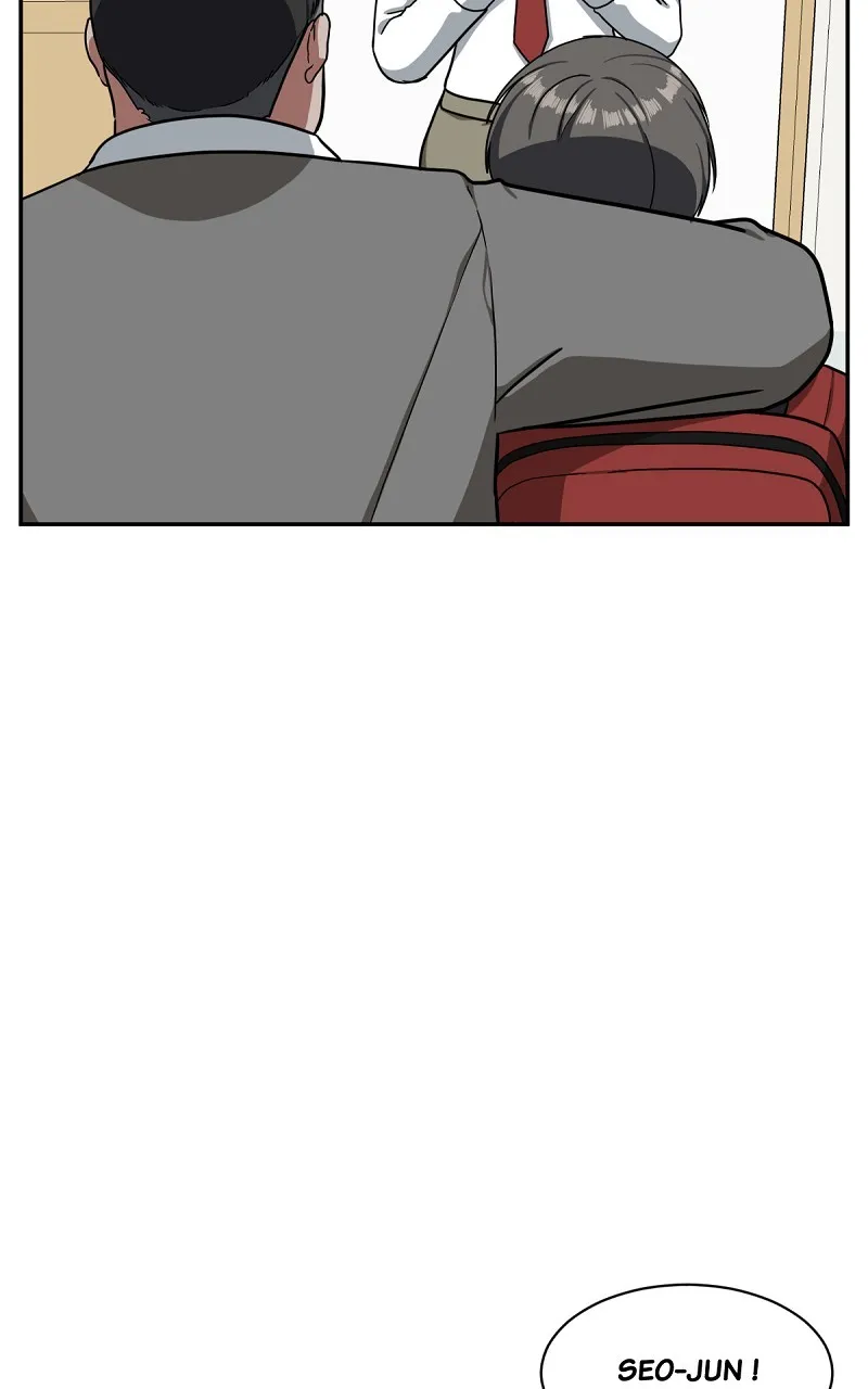 Change-Moi - 42 - 67fdd4d68cb97.webp