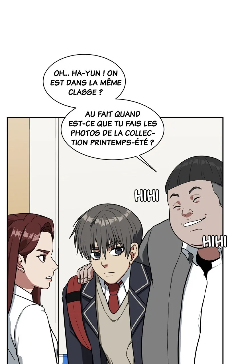 Change-Moi - 42 - 67fdd4d6d52c4.webp