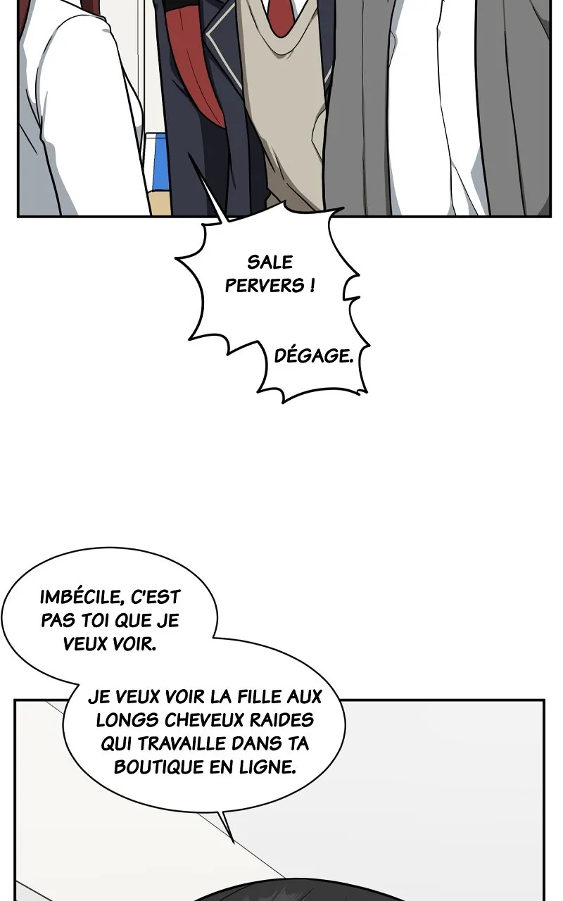 Change-Moi - 42 - 67fdd4d733d6a.webp