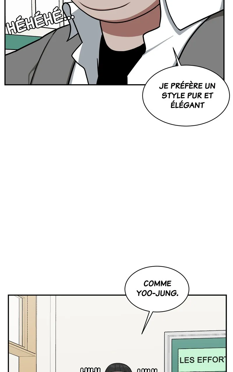 Change-Moi - 42 - 67fdd4d799600.webp
