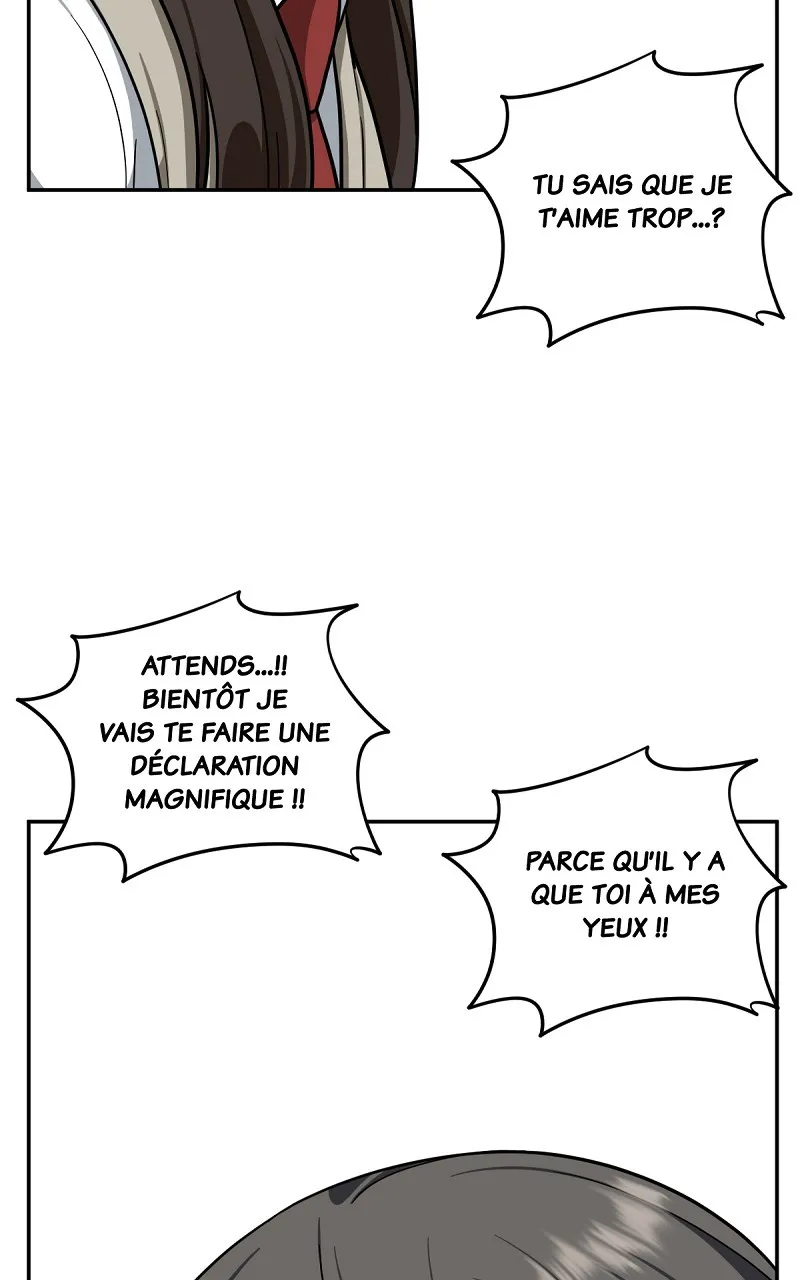 Change-Moi - 42 - 67fdd4d8056fb.webp