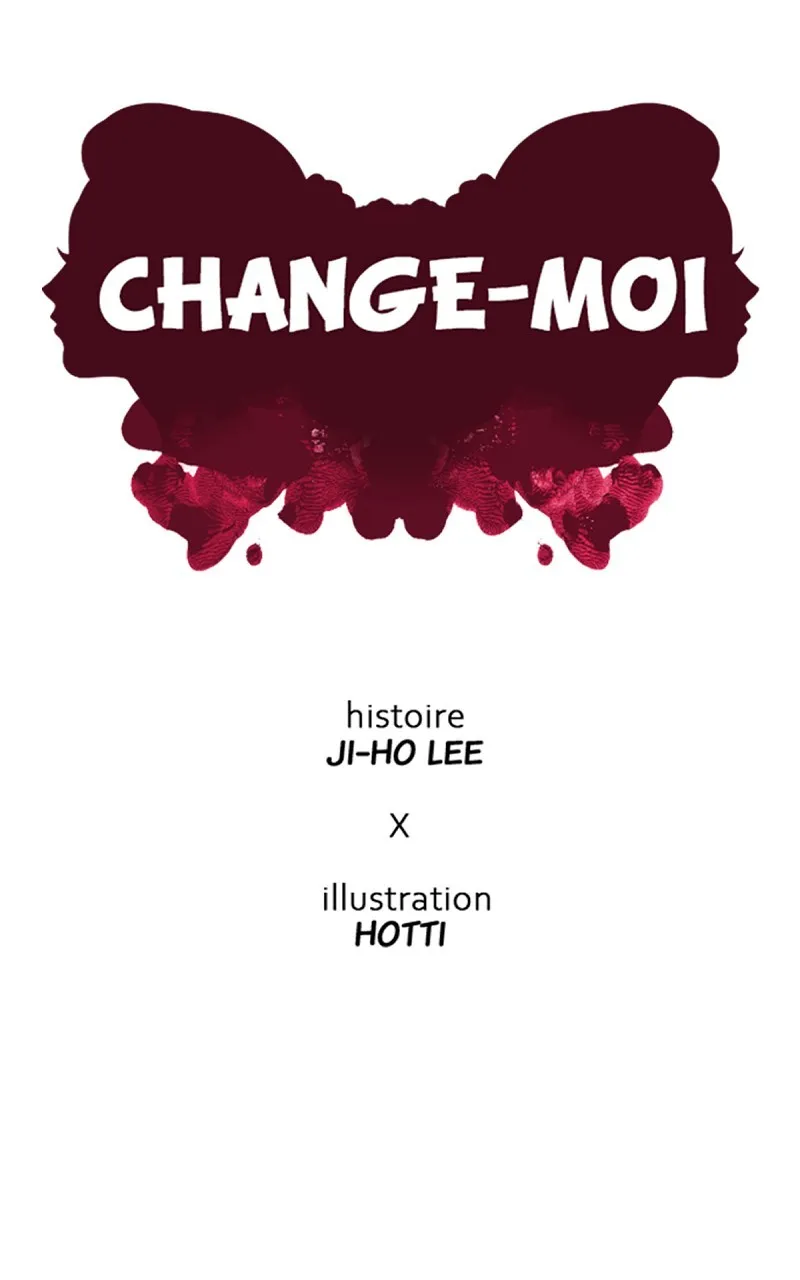 Change-Moi - 42 - 67fdd4d84cb6b.webp