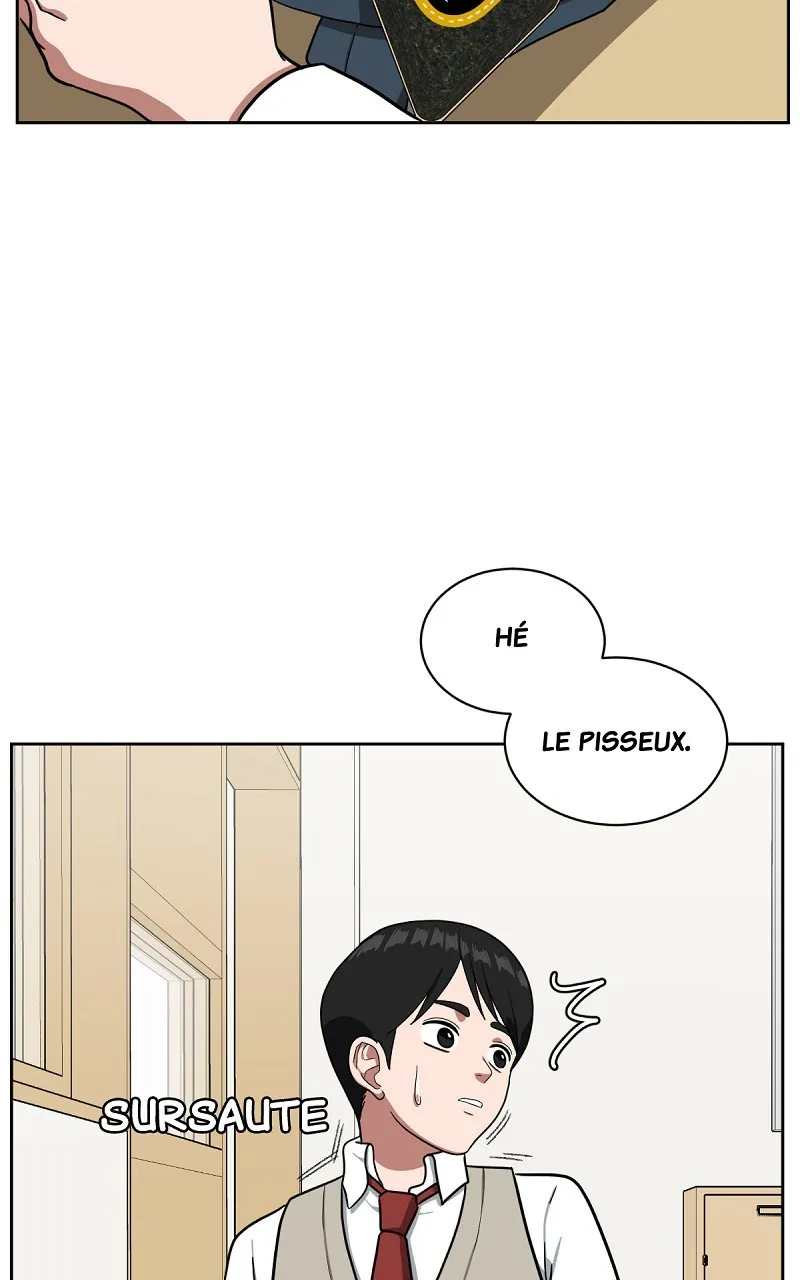 Change-Moi - 42 - 67fdd4d8da927.webp