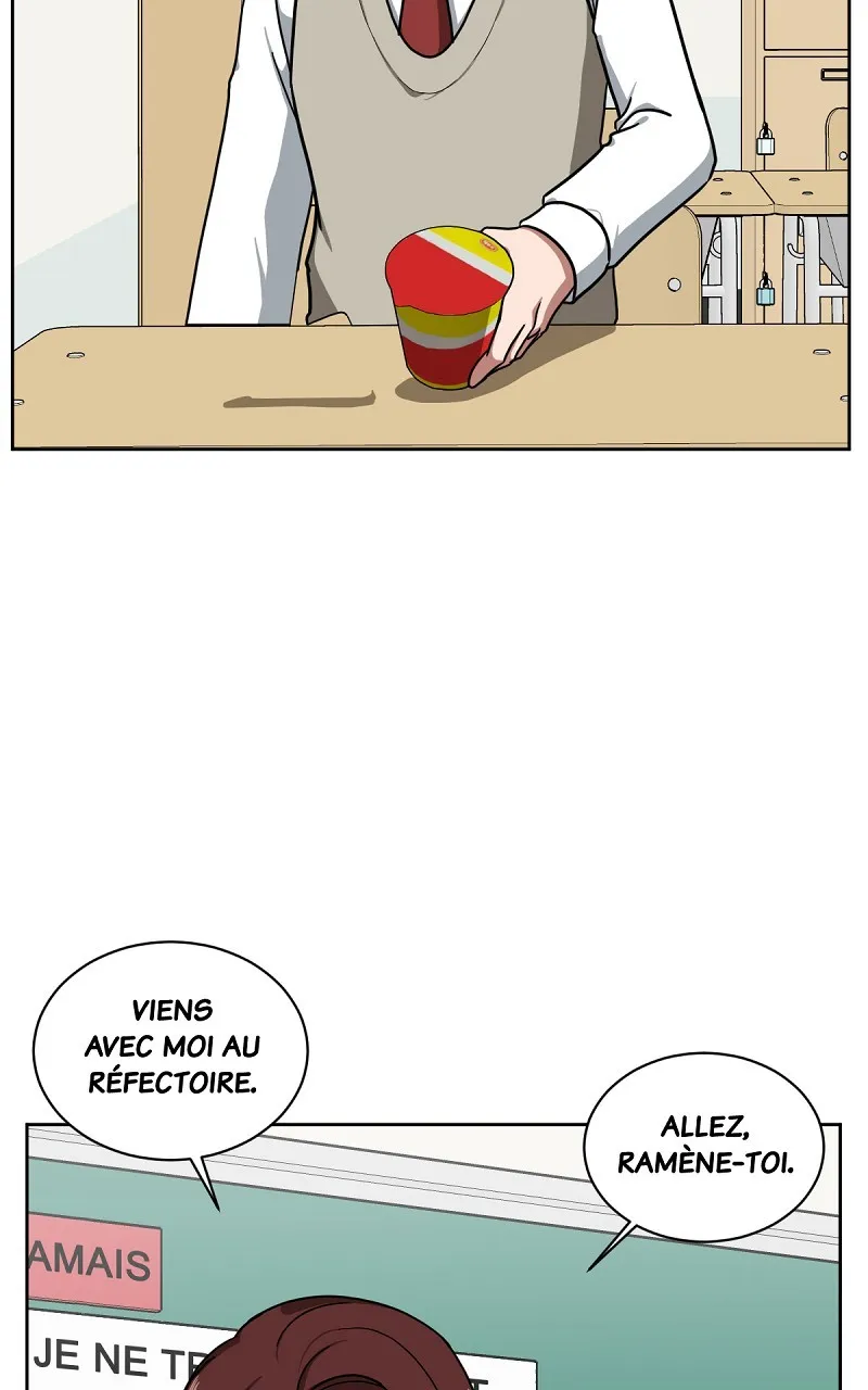 Change-Moi - 42 - 67fdd4d908098.webp