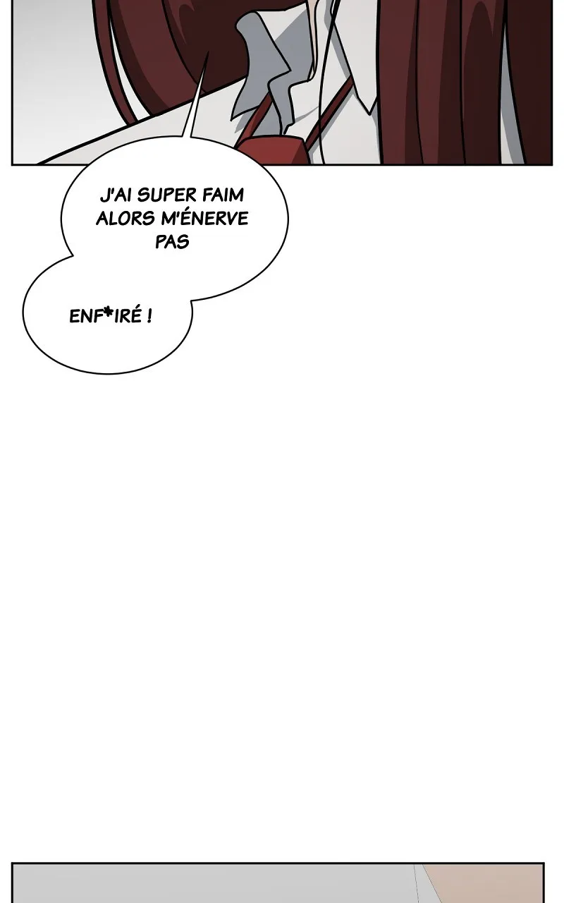 Change-Moi - 42 - 67fdd4d994a46.webp