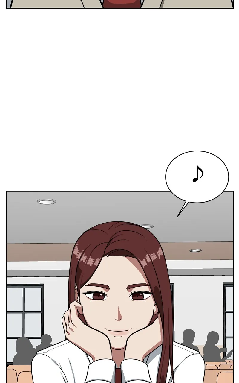 Change-Moi - 42 - 67fdd4da43abd.webp