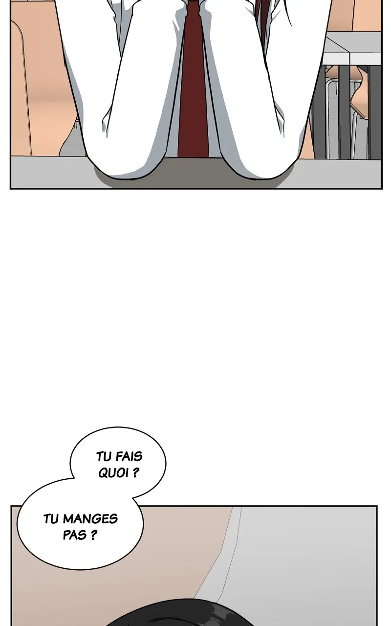 Change-Moi - 42 - 67fdd4da60cc0.webp