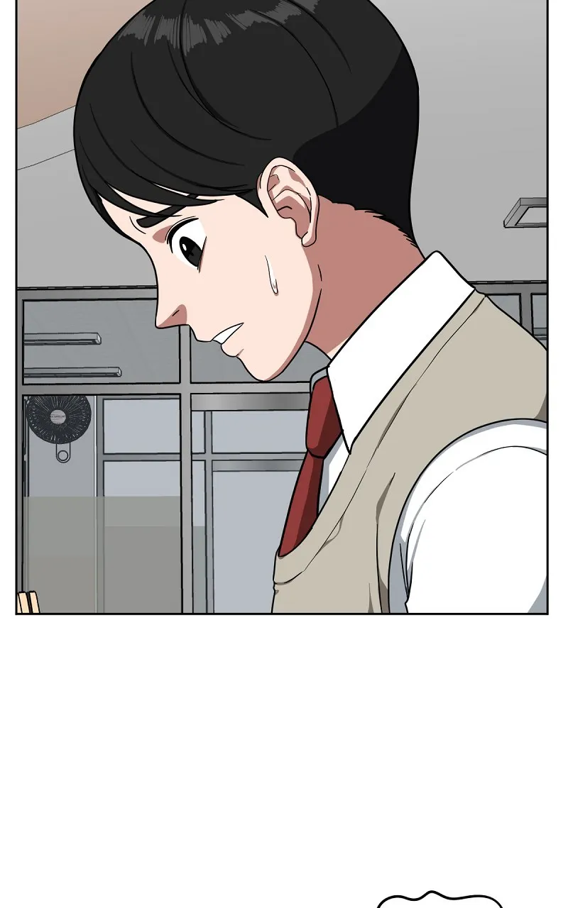 Change-Moi - 42 - 67fdd4da810ca.webp