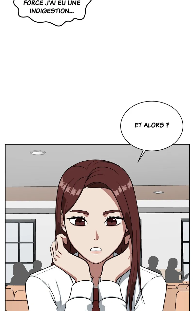 Change-Moi - 42 - 67fdd4dacfbbf.webp