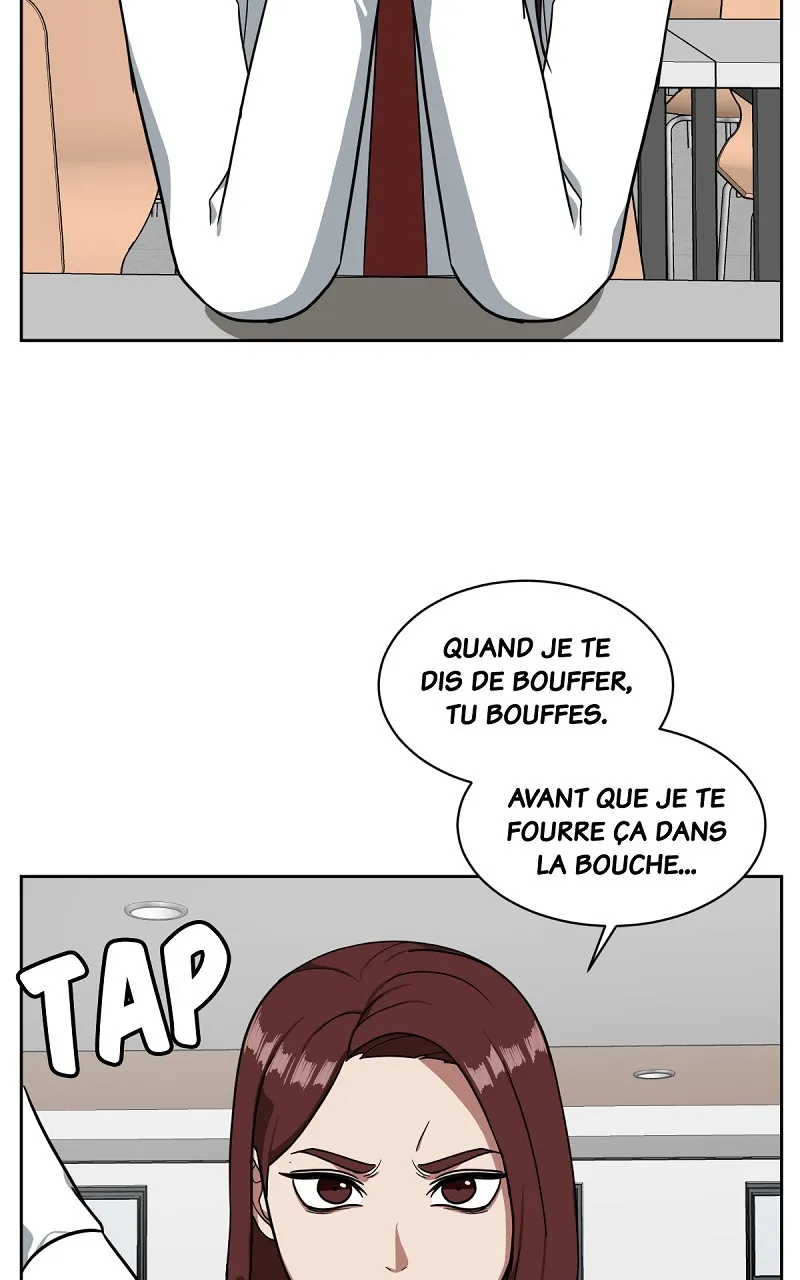 Change-Moi - 42 - 67fdd4daf2135.webp