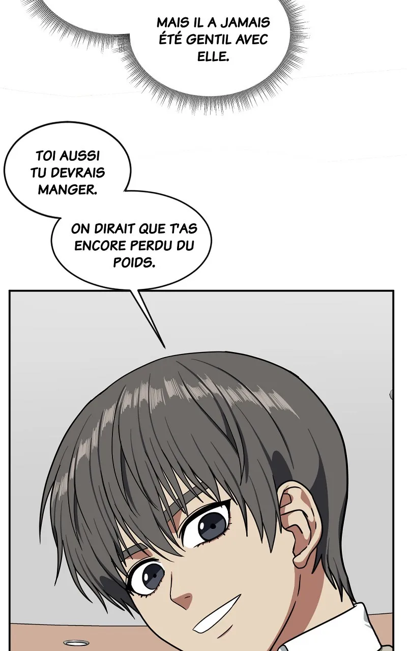 Change-Moi - 42 - 67fdd4db64c07.webp