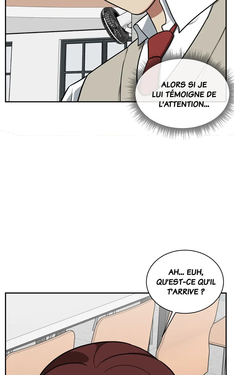 Change-Moi - 42 - 67fdd4db88b48.webp