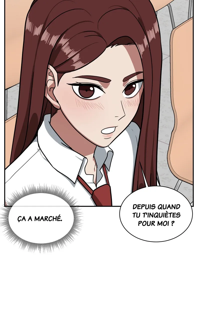Change-Moi - 42 - 67fdd4dbad340.webp