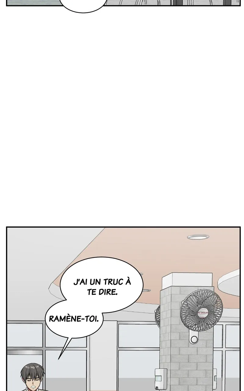 Change-Moi - 42 - 67fdd4dc00621.webp