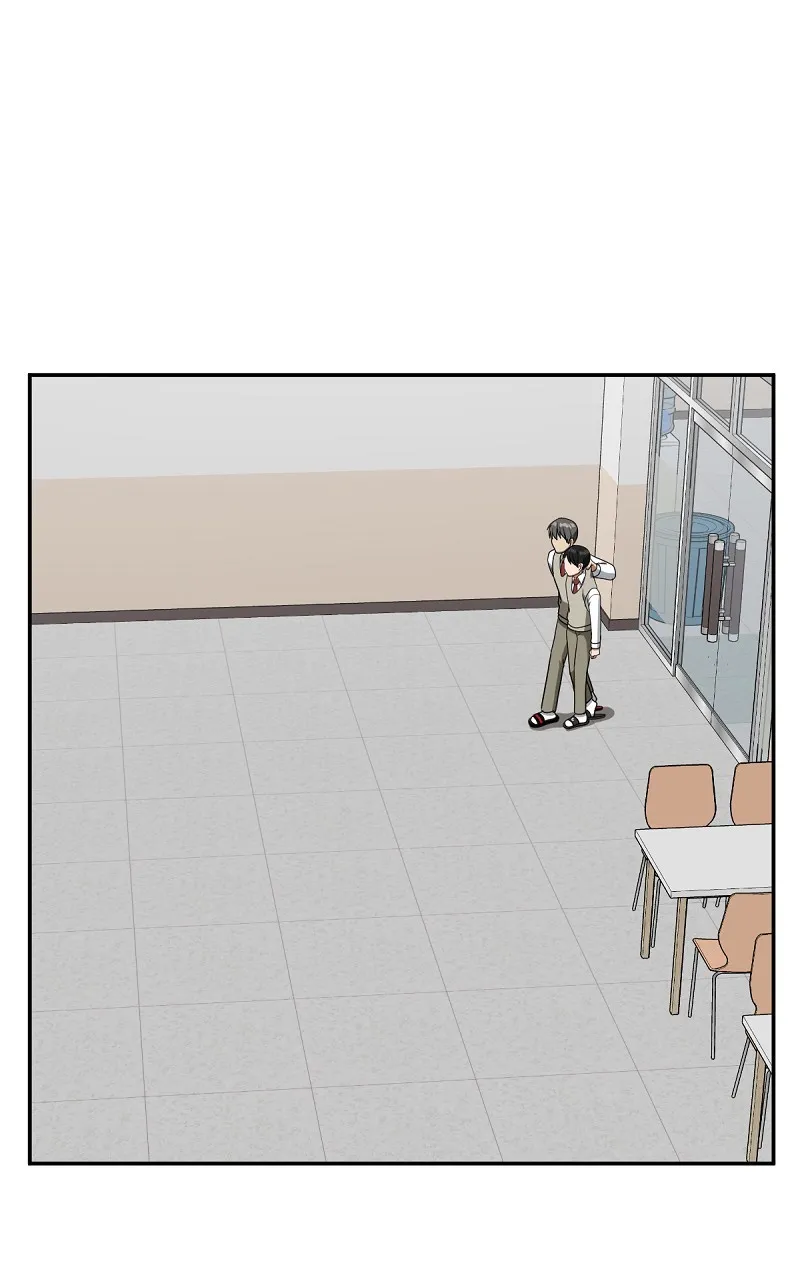 Change-Moi - 42 - 67fdd4dc6d9d3.webp