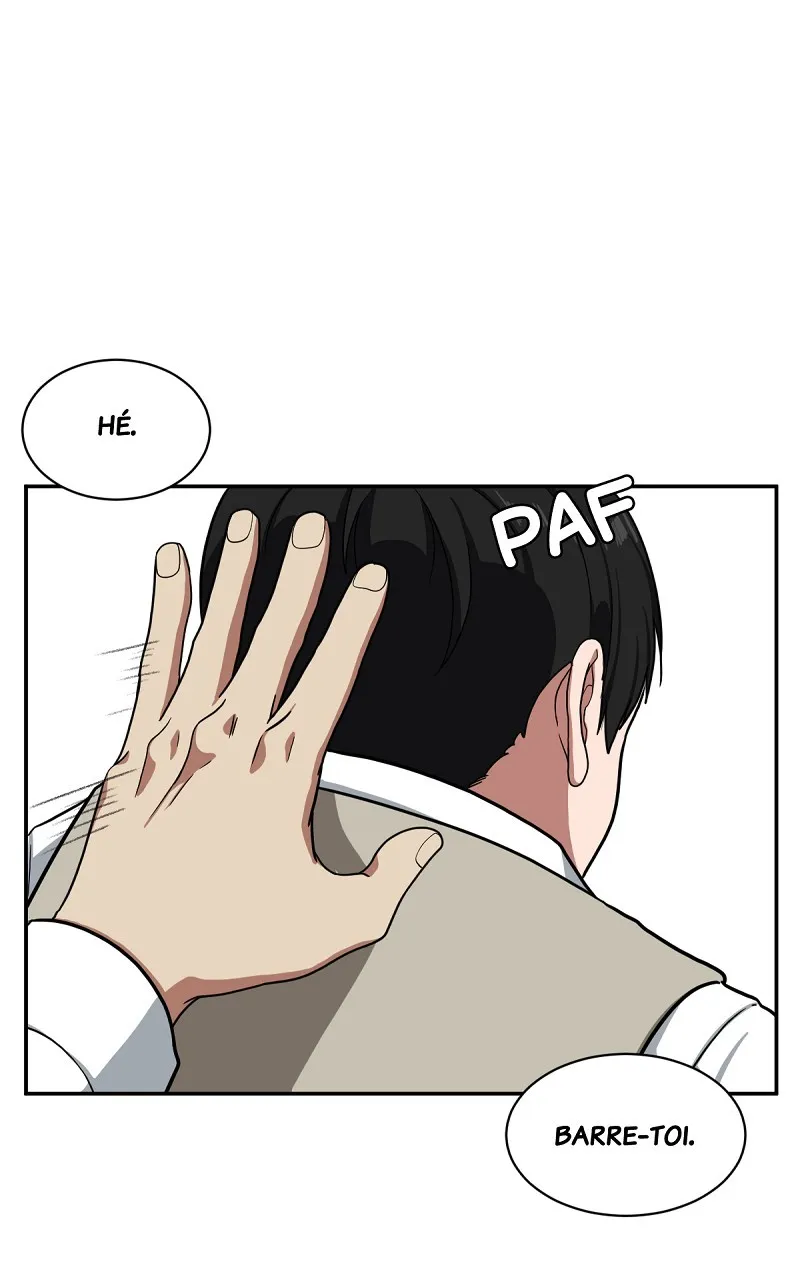 Change-Moi - 42 - 67fdd4dc8d183.webp