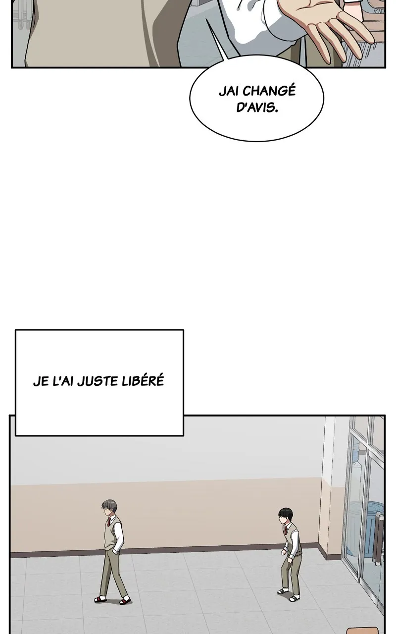 Change-Moi - 42 - 67fdd4dcd3a45.webp