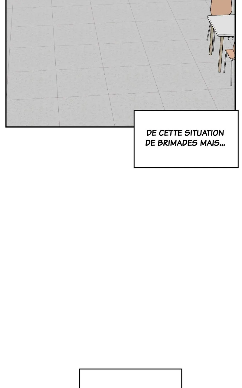 Change-Moi - 42 - 67fdd4dcf1fd6.webp