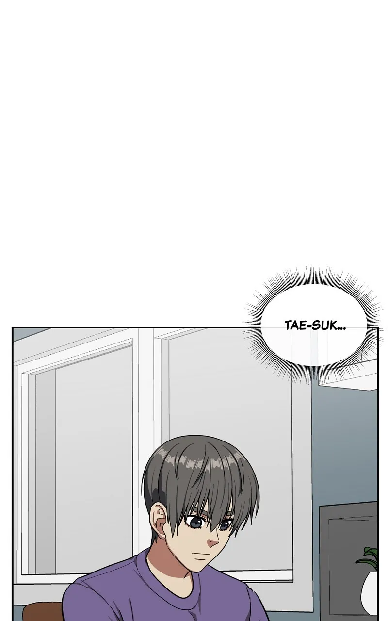 Change-Moi - 42 - 67fdd4ddd7827.webp