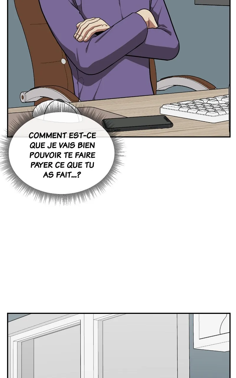 Change-Moi - 42 - 67fdd4de02a26.webp