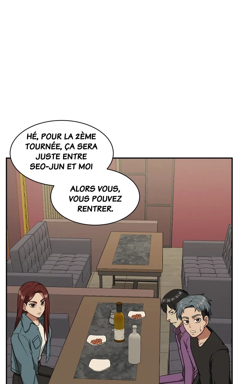 Change-Moi - 42 - 67fdd4df3b28d.webp