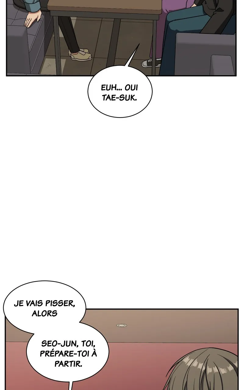 Change-Moi - 42 - 67fdd4df59993.webp