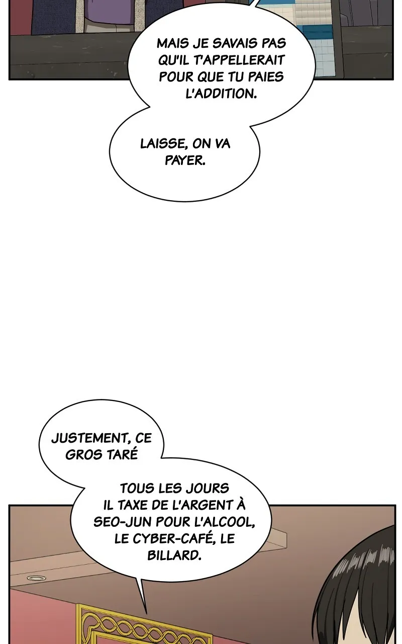 Change-Moi - 42 - 67fdd4dfda4a1.webp
