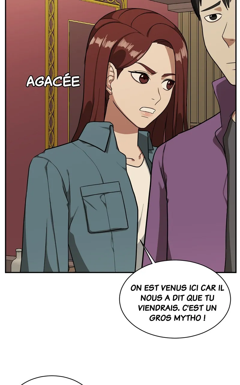 Change-Moi - 42 - 67fdd4e009e25.webp