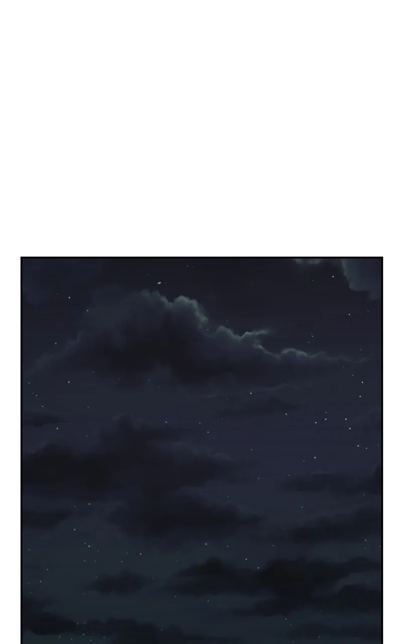 Change-Moi - 42 - 67fdd4e062872.webp
